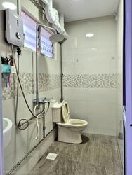 Blk 567 Pasir Ris Street 51 (Pasir Ris), HDB 5 Rooms #539985751